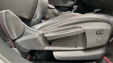 BMW 1 Series 128ti 5dr Step Auto Petrol Hatchback